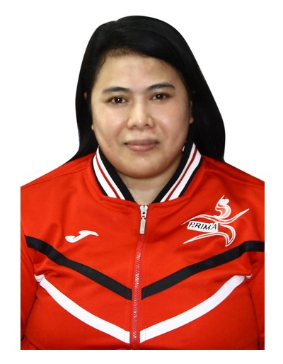 WIDIASIH NI NENGAH