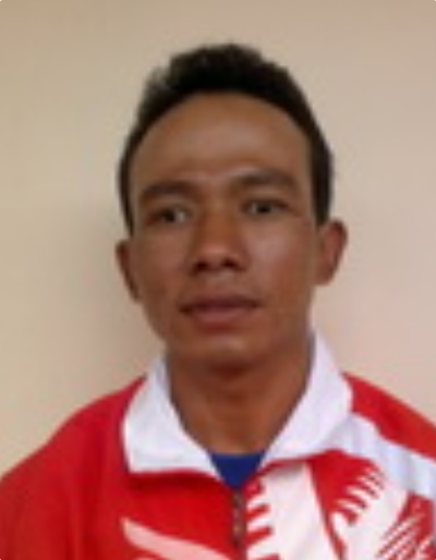 SUNARTO