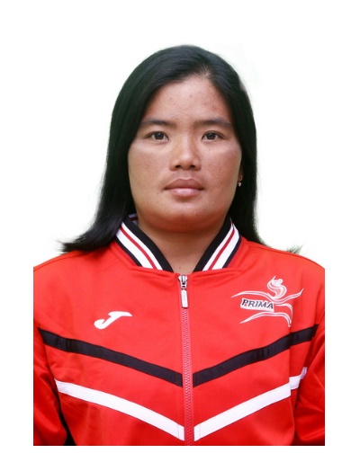 RUSDIANA