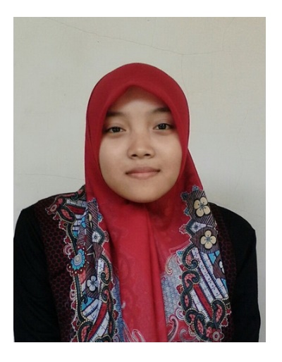 HANIK PUJI HASTUTI