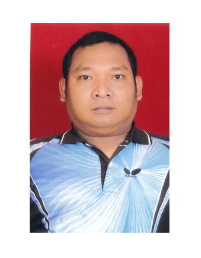CAHYO PAMBUDI