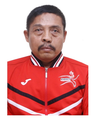 JUMALI MUDANI