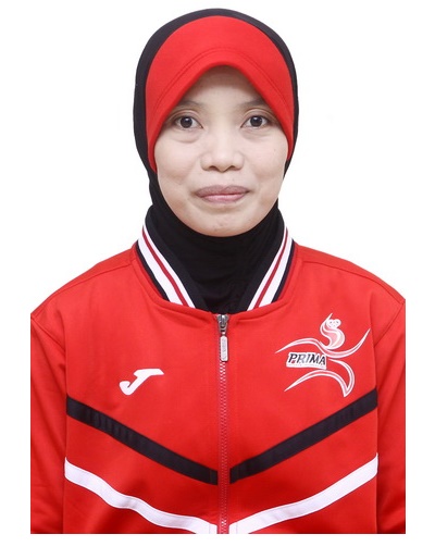 HAMIDA