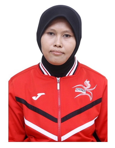 SUSILAWATI