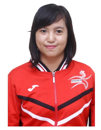 HANA RESTI