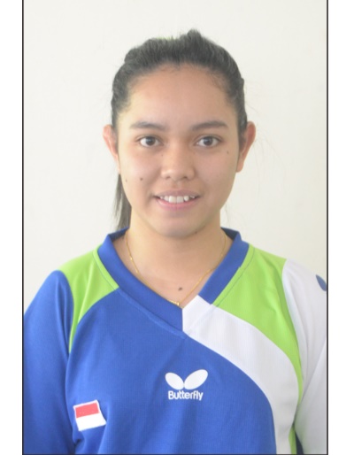 NARULITA HERLINA