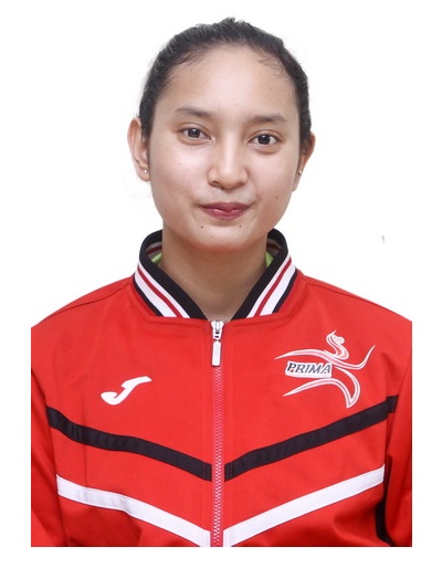 SELLA DWI RADAYANA