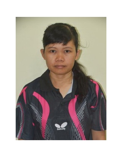 ANA WIDYASARI