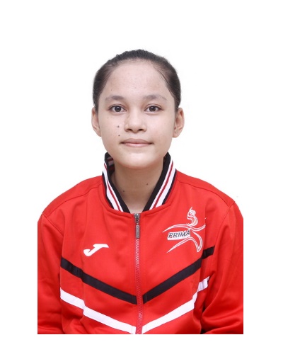 LELI MARLINA