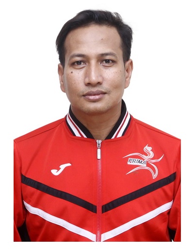 CHOIRUR ROSYID