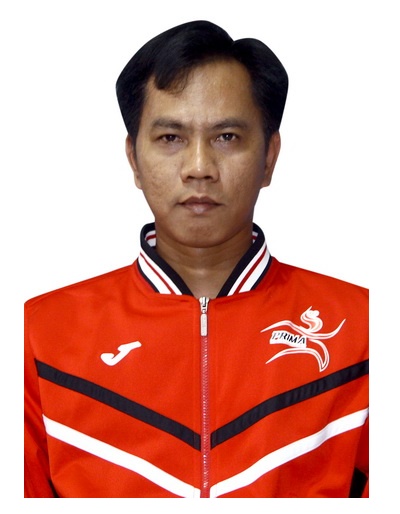 FIRMANSYAH