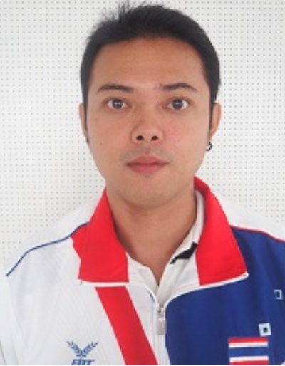 SUPHAT PUNSIRI