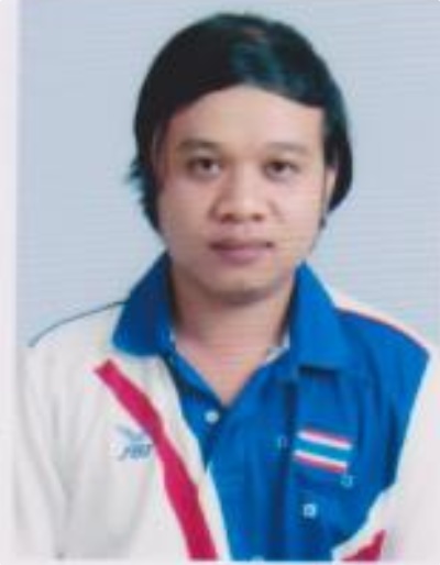 ATIDET INTANON