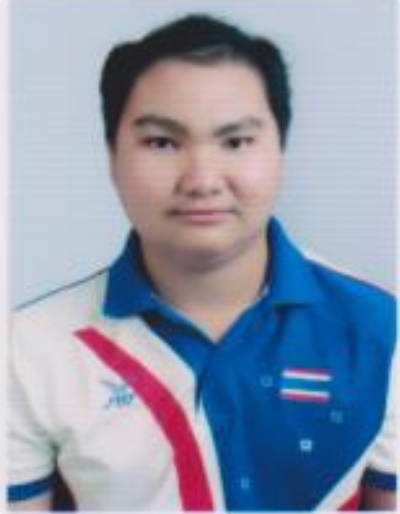 CHATCHAI SENACHAN