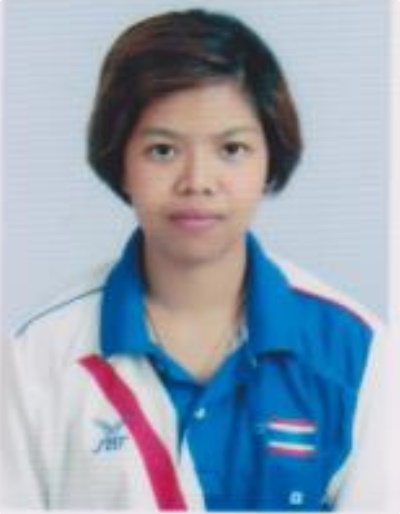 SOMPORN  MUANGSIRI