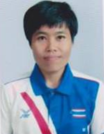 CHUTIMA SAENLAR