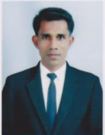 TANONG CHANNAM