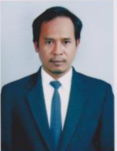 MALA SIHABANDIT