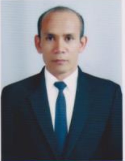 PHIRAPHONG  BUENGBOK