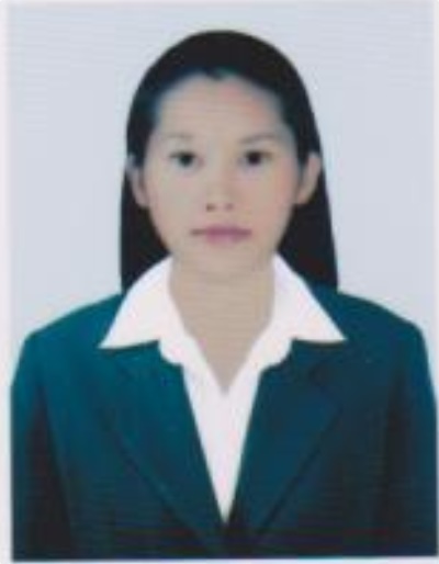 MANEERAT NONSANG