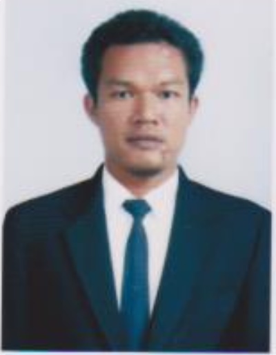 ANUSON CHAICHAMNAN