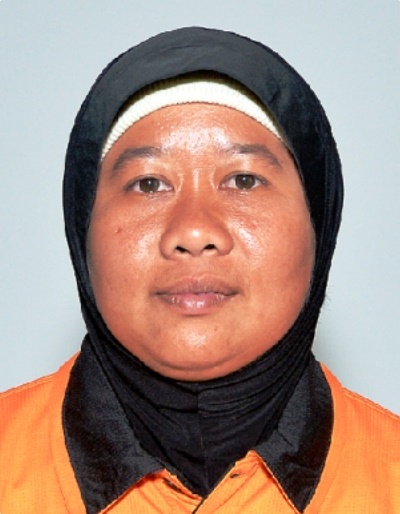 NOR SA ADAH BINTI ABDUL WAHAB