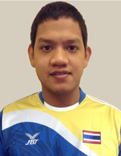 RUNGROJ  THAINIYOM
