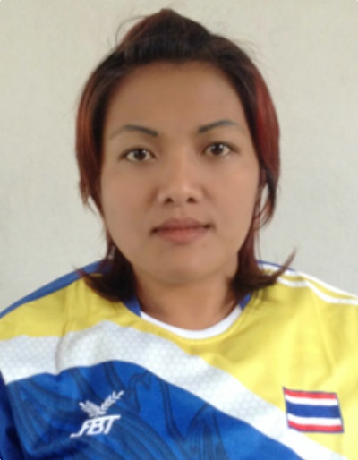 DARARAT ASAYUT