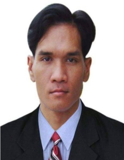 NIPON  THEPTORANEE