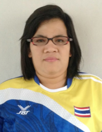 CHAYANAN  SETTISRIKOEDKUN