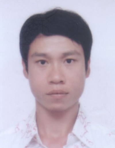 TRUONG NGOC BINH