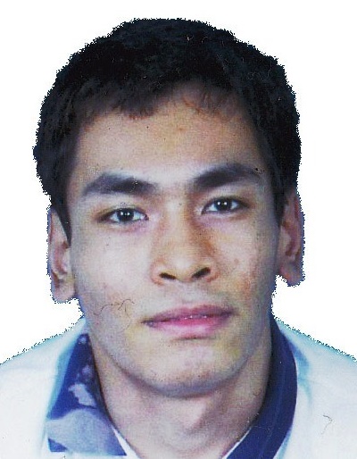 MOHAMED SHAHRUL RAFIQ MAULA MUSTAFA