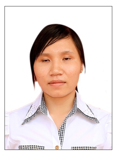 NGUYEN THI THAO