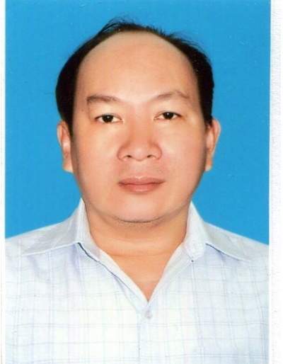 MANG PHUNG TU