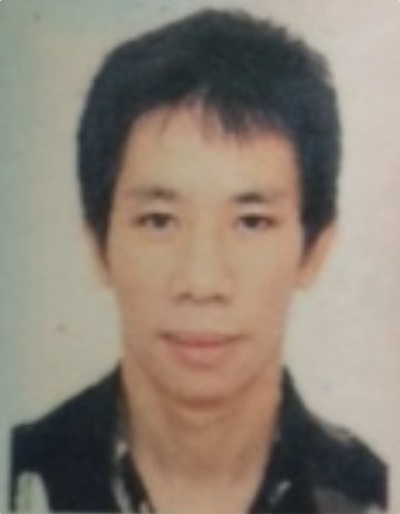 HUYNH DUY KHANH