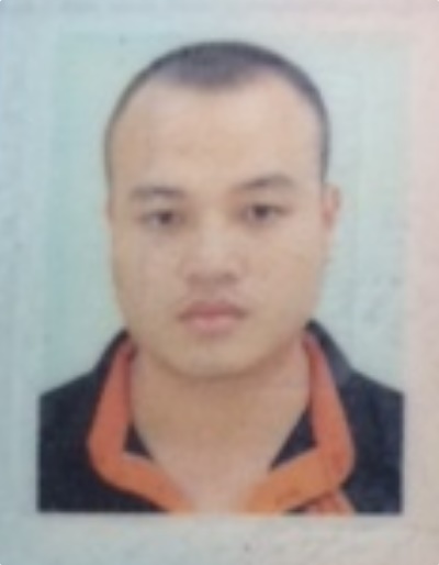 PHAM MINH TUAN