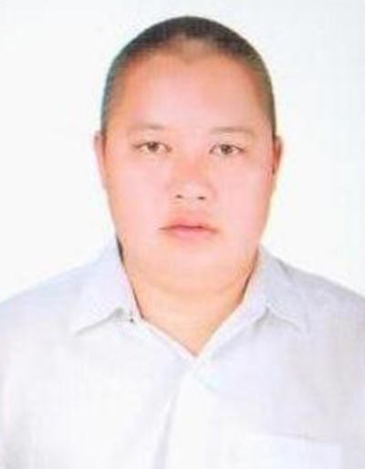 BUI QUY THU