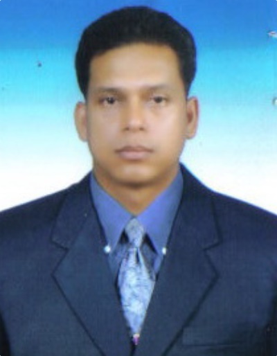SAWAI  PADPONG