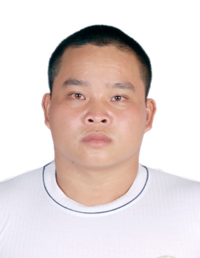 NGUYEN BINH AN