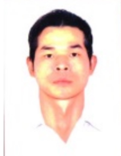 NGUYEN THANH XUAN