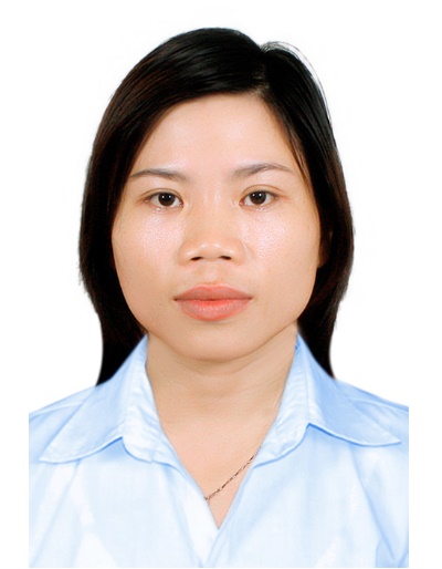 NGUYEN THI HONG