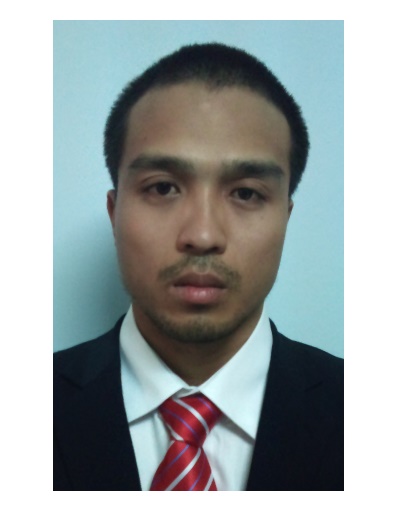 NGUYEN VAN PHUC
