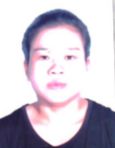 LE THI ANH NGA
