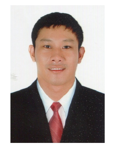 NGUYEN BE HAU