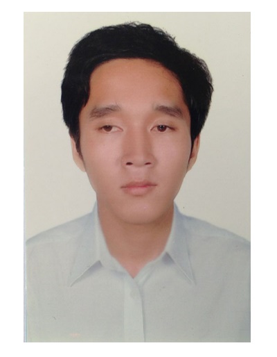 NGUYEN NGOC HIEP