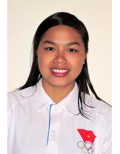 NGUYEN THI HAI
