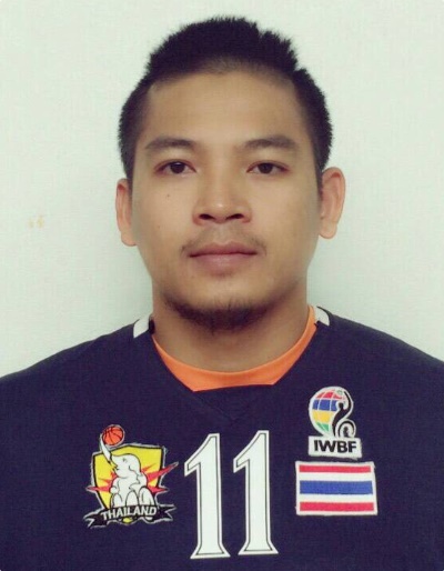 ATHIN SINGDONG