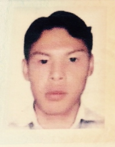 PHAN DINH DUONG