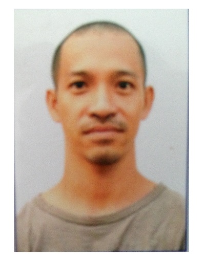 LUC THUONG HOA