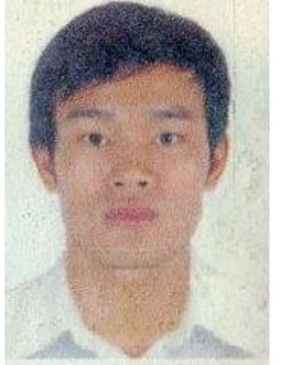 PHAN VAN DUNG